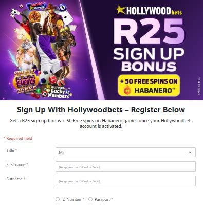 hollywood sportsbook mobile|Hollywood Sportsbook Guide .